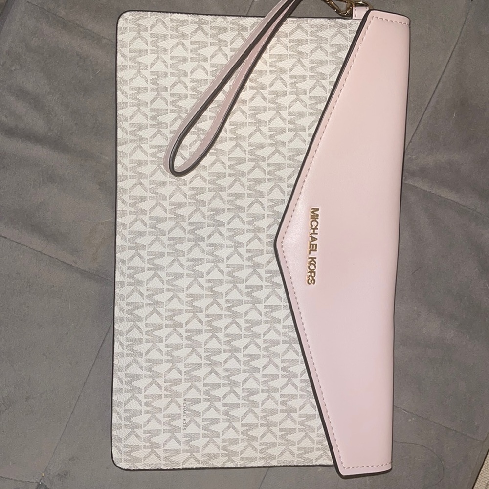 Do not buy! Sold elsewhere !!!